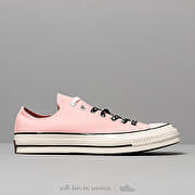 Converse 1970 new arrivals dusty peach