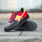 Nike air force 1 signature store