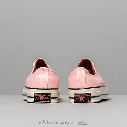 Converse 1970 deals dusty peach
