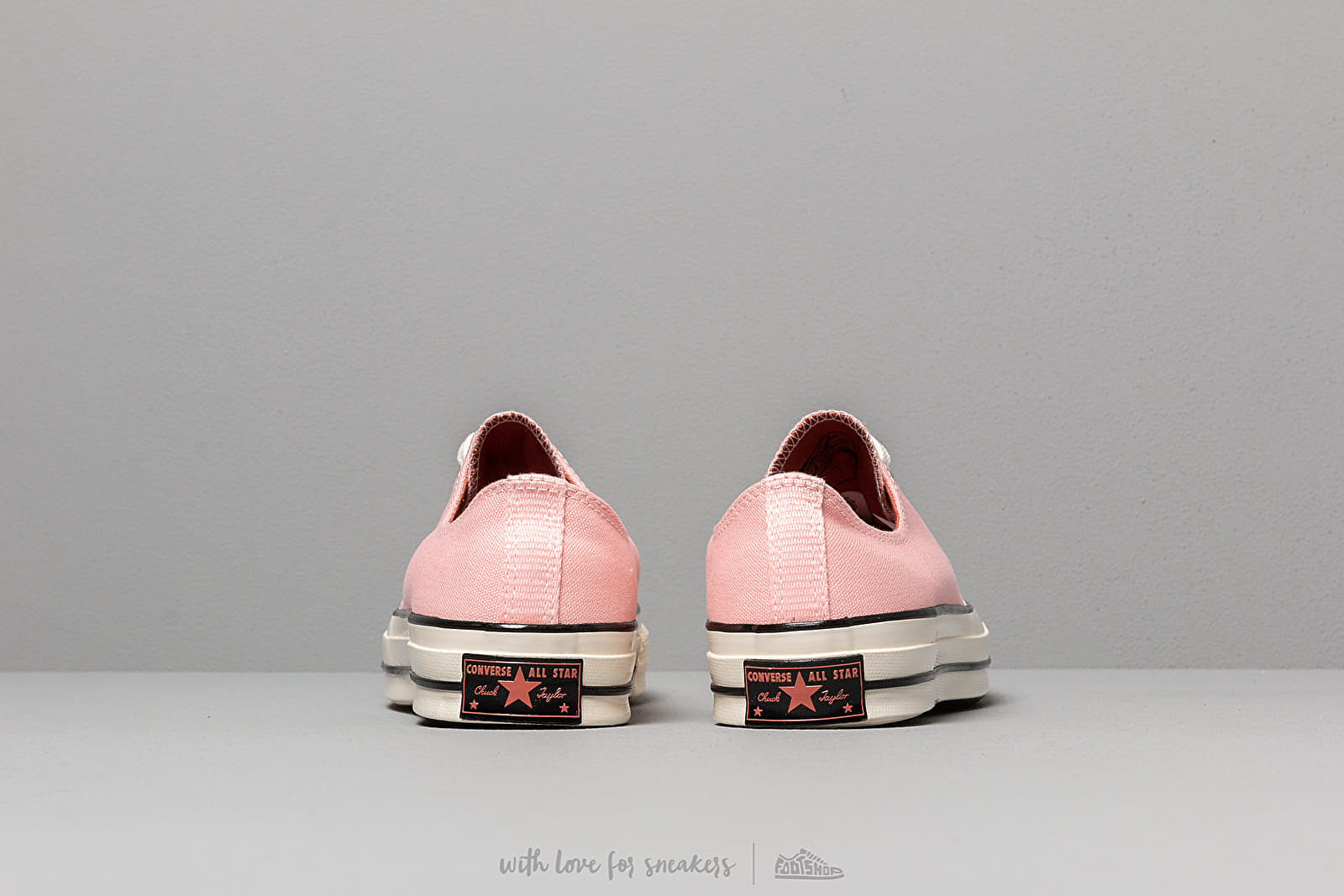 Converse 197 clearance dusty peach