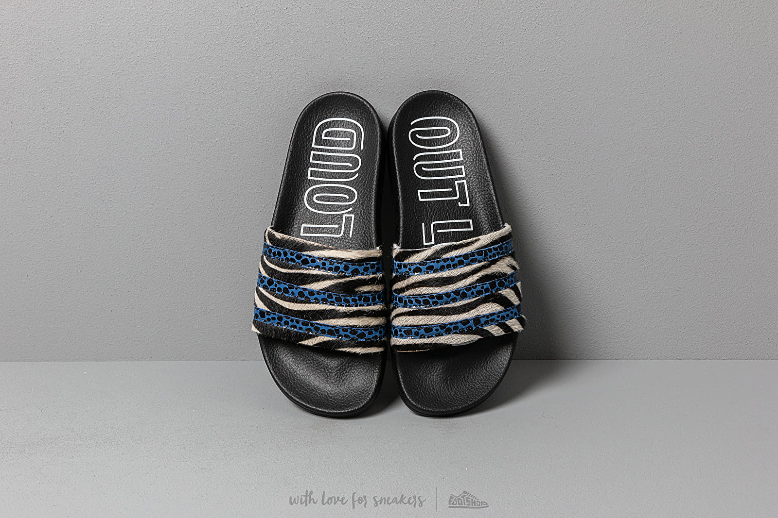 Women s shoes adidas Adilette W Supplier Color Supplier Color