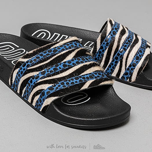 Adidas discount adilette colors