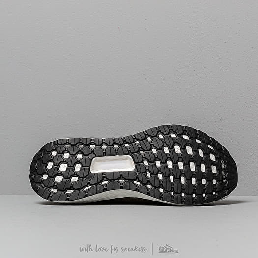 Ultra boost 19 raw khaki on sale