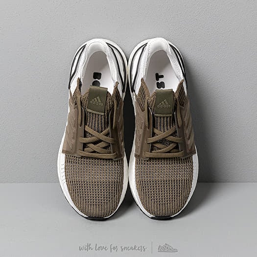 Adidas life 2019 online