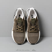 Herren Sneaker und Schuhe adidas UltraBOOST 19 Raw Khaki Raw Khaki Core Black Footshop
