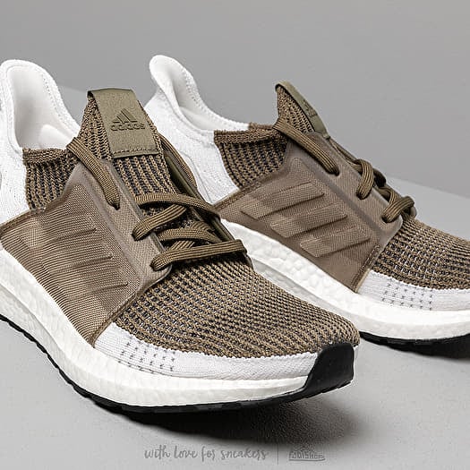Adidas shoes 2019 mens store