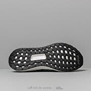 adidas gazelle silver green womens adidas Ultraboost 19 Shoes - Women's - Core Black Five / Solar Orange main image 0