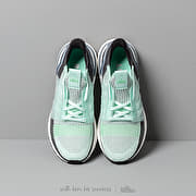 Ultraboost 19 ice deals mint womens