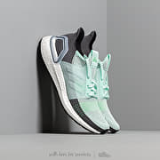 Ultraboost 19 ice mint top