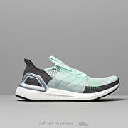 Adidas ultraboost 19 ice mint outlet