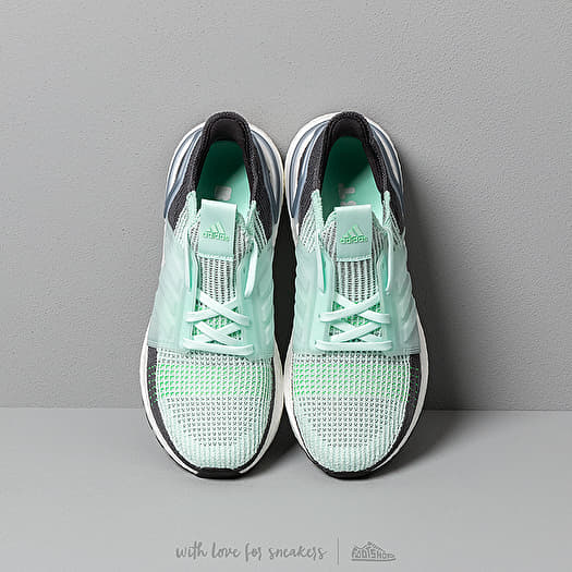 Adidas ultra 2025 boost 19 runrepeat