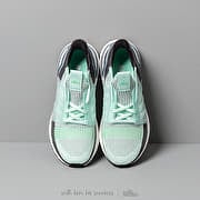 Ultraboost 19 ice mint on sale