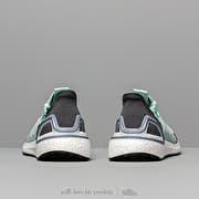 Ultra boost ice mint on sale