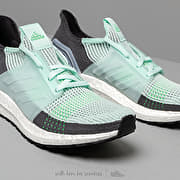 Ice mint ultra boost 19 discount