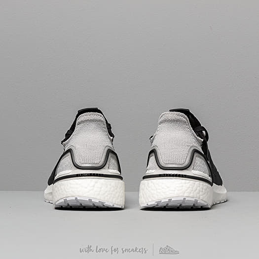 Mens ultra boost 19 (core black/grey six) shop