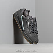 Men s shoes adidas Continental 80 Grey Five Ice Mint Ash Grey