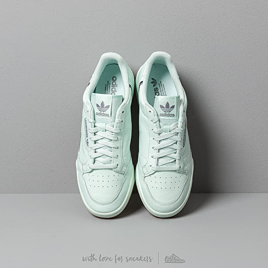 Ice mint continental 8 on sale