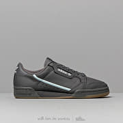 Continental 80 ash grey store
