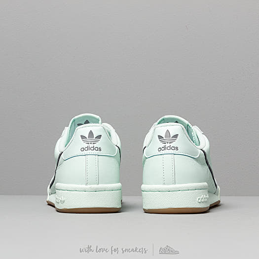 adidas Continental 80