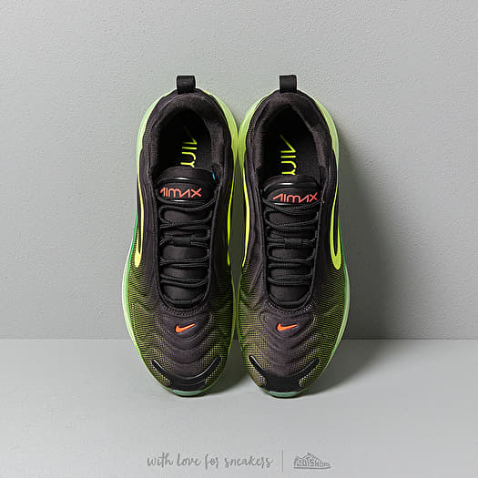 Nike Air Max 720