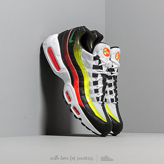 Nike 95 se homme sales