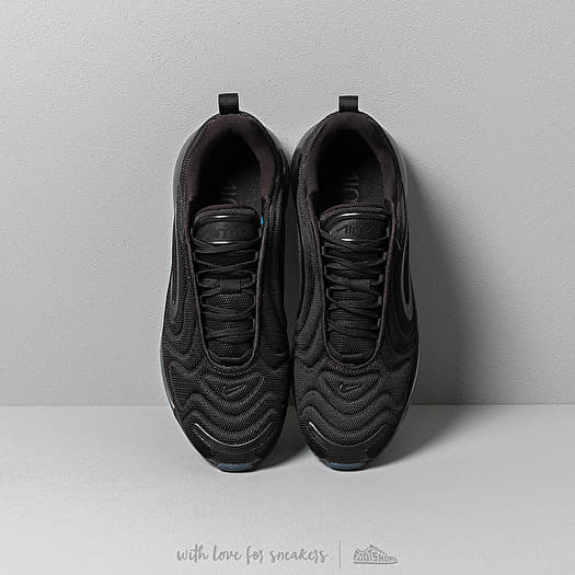 Nike Air Max 720