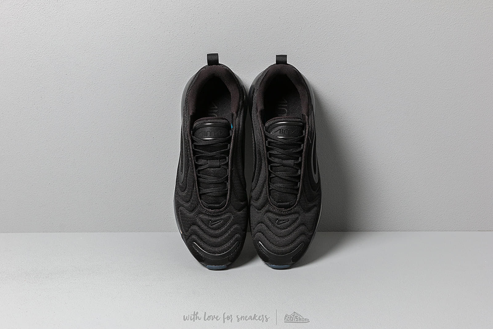 Air max shop 720 dorer
