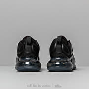 720 full black on sale