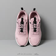 Air max discount dia plum chalk