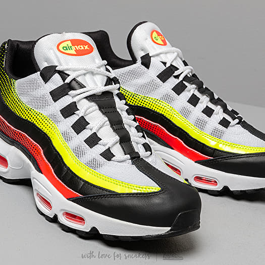 Nike 95 se men's cheap