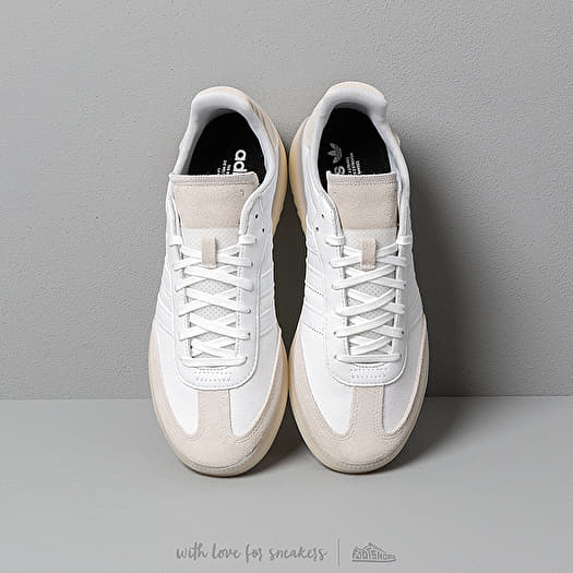 adidas Samba Rm