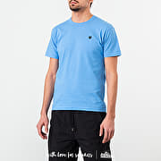 Comme des Garçons PLAY Tee Blue