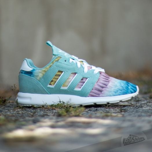 Adidas w zx 500 2.0 cheap