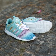 Adidas zx 500 2.0 clearance