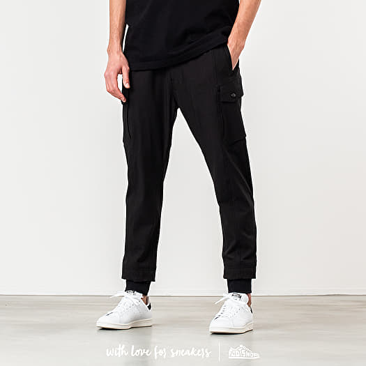 White mountaineering pants outlet