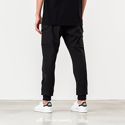 White mountaineering adidas pants 2025