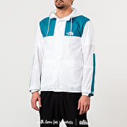 Jackets The North Face 1985 Mountain Jacket TNF White Crystal
