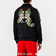 Tanaami firebird track jacket discount