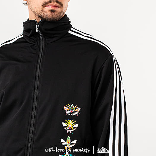 adidas x Tanaami Firebird Track Jacket