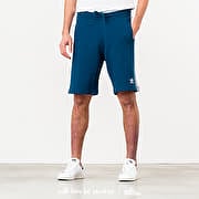 adidas 3-Stripe Short Legend Marine
