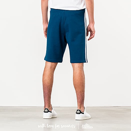 Adidas legend marine shorts hot sale