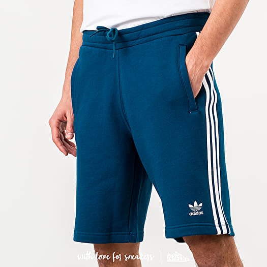 Adidas legend marine shorts hotsell