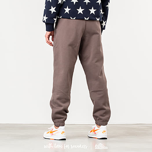 Nike nrg fleece pant shop