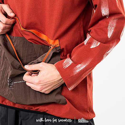 Oakley samuel ross best sale jacket