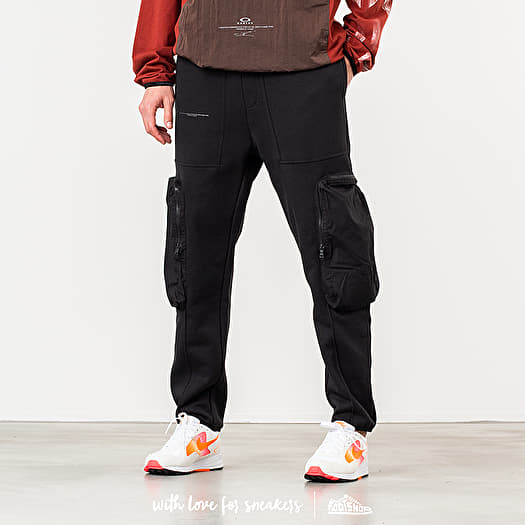 Oakley sweatpants clearance