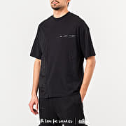 Oakley samuel hotsell ross t shirt
