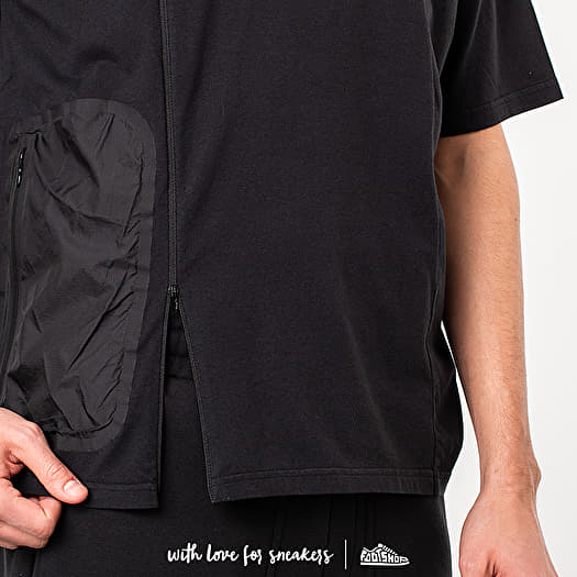 Oakley dri 2024 fit shirts