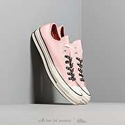 Converse 197 dusty new arrivals peach