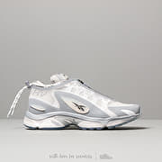 Daytona dmx x misbhv discount