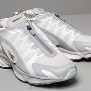 Misbhv reebok hot sale daytona